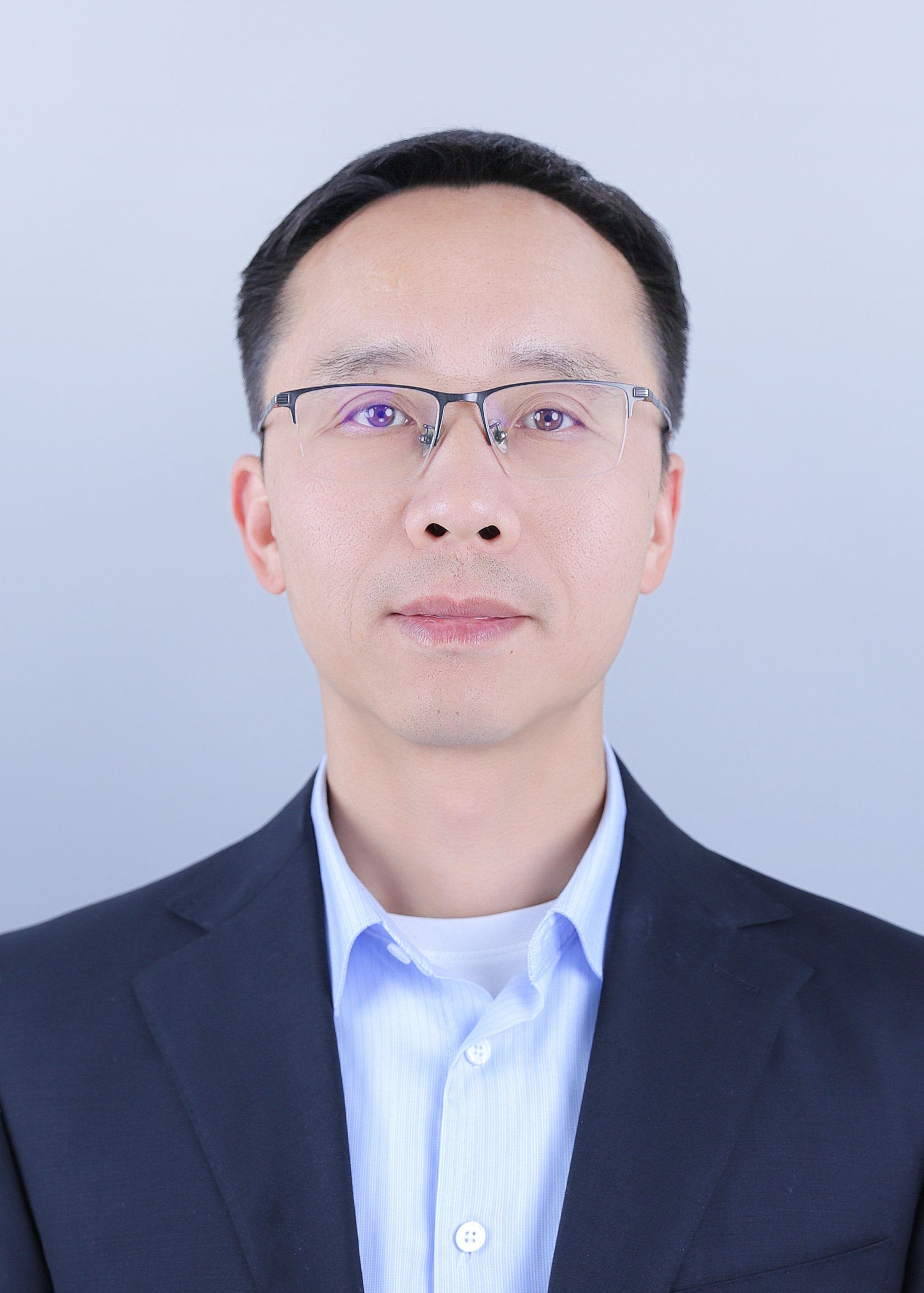 赵晓辉-集成电路科学与工程学院